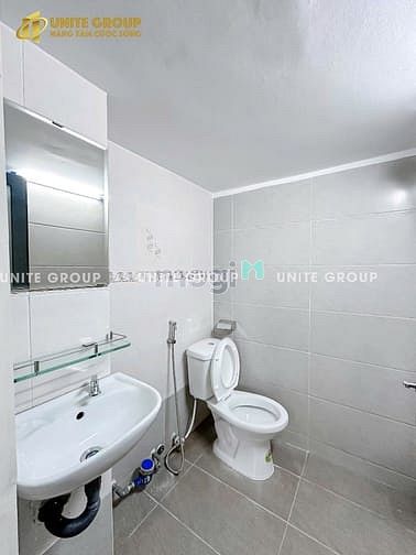 Hình ảnh DUPLEX full nội thất ngay chợ Tân Mỹ gần bệnh viện FV