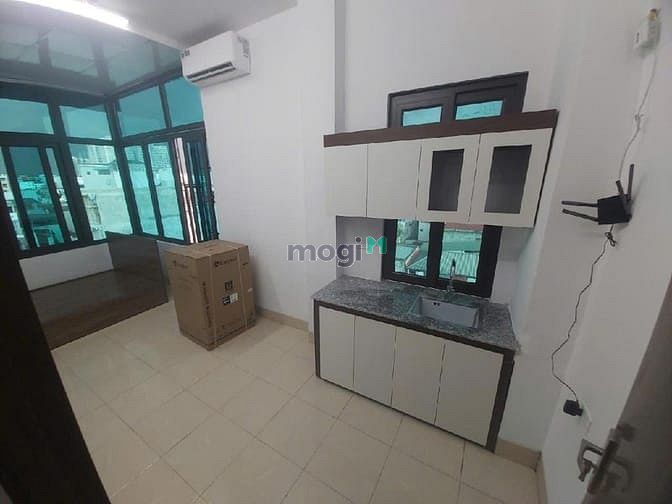 Hình ảnh Cơ Hội Sở Hữu Nhà Dòng Tiền Cao, Đảm Bảo Sinh Lời Liên Tục