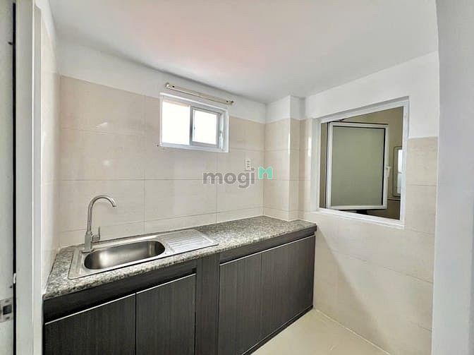 Hình ảnh DUPLEX full nội thất ngay chợ Tân Mỹ gần bệnh viện FV