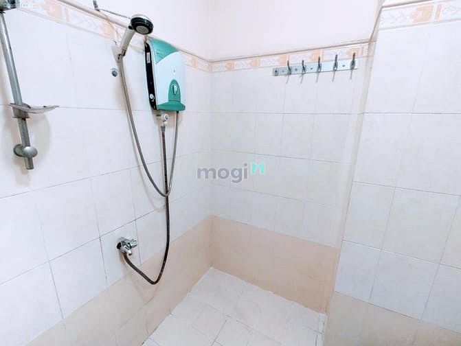 Hình ảnh Phòng Ở Ghép Gần CĐ Kinh Tế Đối Ngoại TP.Thủ Đức.