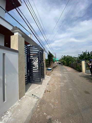 Hình ảnh Bán Trang Chủ MB66.COM / Đăng Ký Tặng 66K mini gần cây xăng Đức Hưng