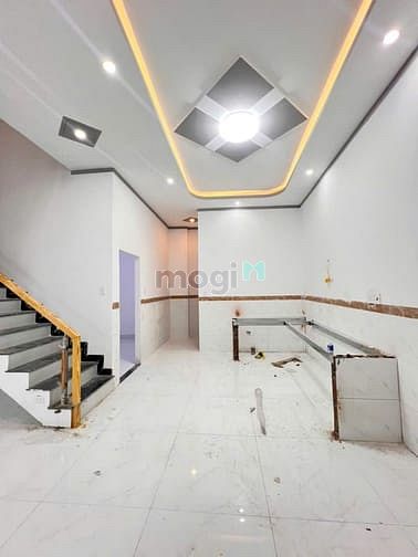 Hình ảnh Bán Trang Chủ MB66.COM / Đăng Ký Tặng 66K mini gần cây xăng Đức Hưng