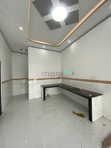 Hình ảnh Bán Trang Chủ MB66.COM / Đăng Ký Tặng 66K mini gần cây xăng Đức Hưng