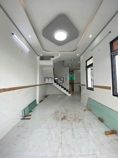 Hình ảnh Bán Trang Chủ MB66.COM / Đăng Ký Tặng 66K mini gần cây xăng Đức Hưng