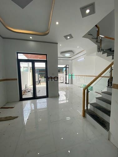 Hình ảnh Bán Trang Chủ MB66.COM / Đăng Ký Tặng 66K mini gần cây xăng Đức Hưng