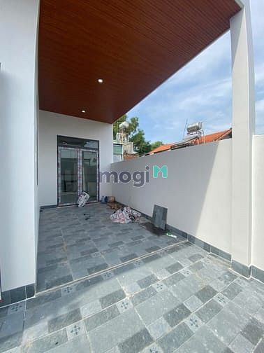 Hình ảnh Bán Trang Chủ MB66.COM / Đăng Ký Tặng 66K mini gần cây xăng Đức Hưng