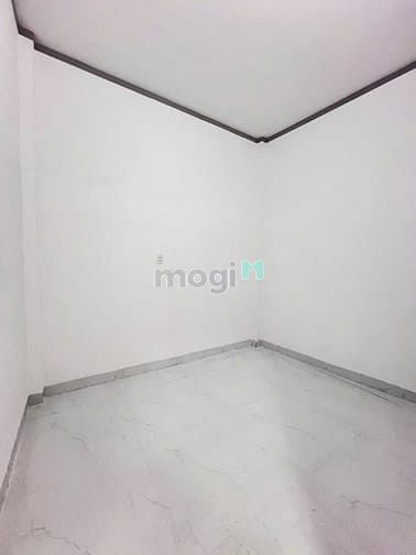 Hình ảnh Bán Trang Chủ MB66.COM / Đăng Ký Tặng 66K mini gần cây xăng Đức Hưng