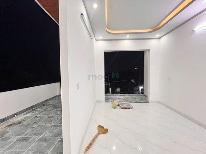 Hình ảnh Bán Trang Chủ MB66.COM / Đăng Ký Tặng 66K mini gần cây xăng Đức Hưng
