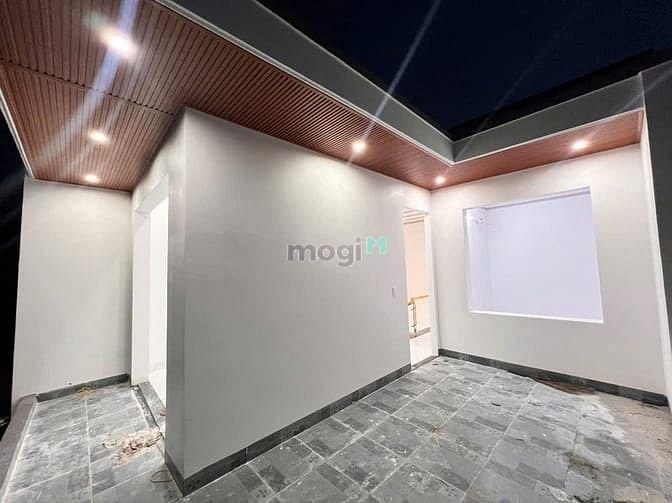 Hình ảnh Bán Trang Chủ MB66.COM / Đăng Ký Tặng 66K mini gần cây xăng Đức Hưng