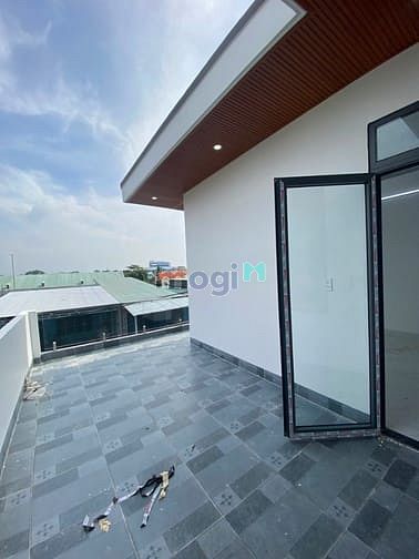 Hình ảnh Bán Trang Chủ MB66.COM / Đăng Ký Tặng 66K mini gần cây xăng Đức Hưng