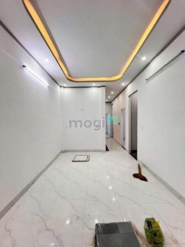 Hình ảnh Bán Trang Chủ MB66.COM / Đăng Ký Tặng 66K mini gần cây xăng Đức Hưng