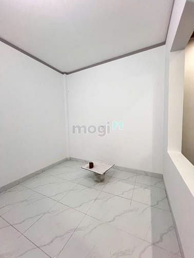 Hình ảnh Bán Trang Chủ MB66.COM / Đăng Ký Tặng 66K mini gần cây xăng Đức Hưng