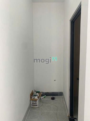 Hình ảnh Bán Trang Chủ MB66.COM / Đăng Ký Tặng 66K mini gần cây xăng Đức Hưng