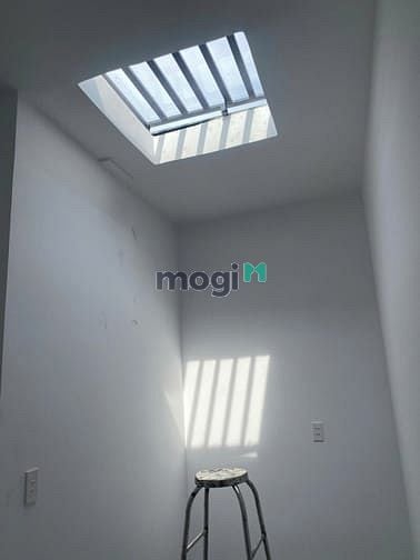 Hình ảnh Bán Trang Chủ MB66.COM / Đăng Ký Tặng 66K mini gần cây xăng Đức Hưng