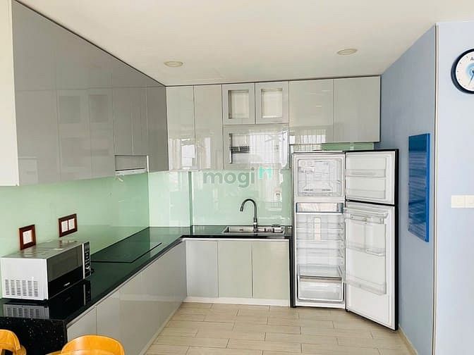 Hình ảnh Cho thuê Trang Chủ MB66.COM / Đăng Ký Tặng 66K 2PN-2WC-80m2 full nội thất chung cư Kingston chỉ 20tr