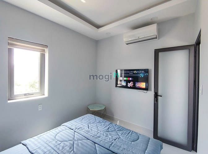 Hình ảnh Căn Hộ 1 Phòng Ngủ gần Parc Mall Quận 8, STU Quận 8