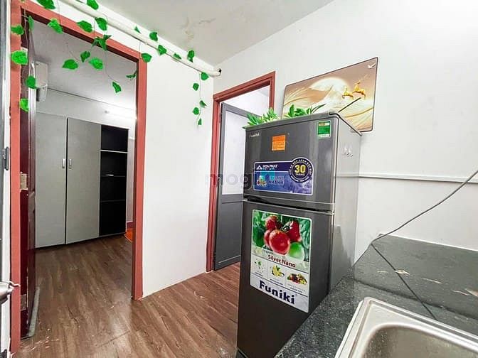 Hình ảnh 𝐂𝐇𝐃𝐕 𝟐 𝐏𝐇𝐎̀𝐍𝐆 𝐍𝐆𝐔̉ 𝐜𝐡𝐨 𝐭𝐡𝐮𝐞̂: giá rẻ Tân Bình