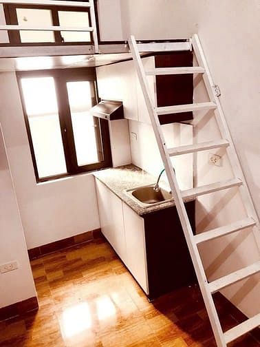 Hình ảnh Mua Bất Động Sản Dòng Tiền Ngay Hôm Nay: Tương Lai Tài Chính Vững Bền