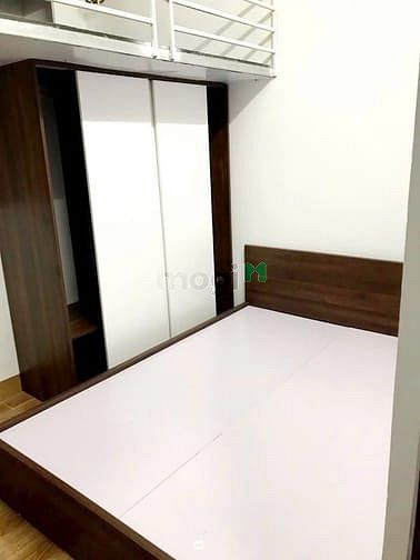 Hình ảnh Mua Bất Động Sản Dòng Tiền Ngay Hôm Nay: Tương Lai Tài Chính Vững Bền