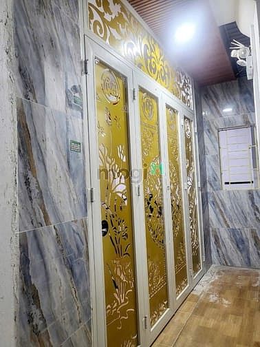 Hình ảnh Mua Bất Động Sản Dòng Tiền Ngay Hôm Nay: Tương Lai Tài Chính Vững Bền