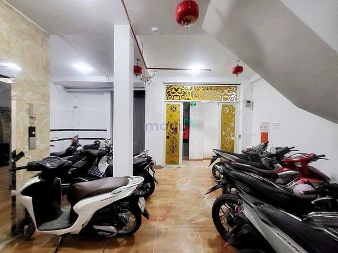 Hình ảnh Mua Bất Động Sản Dòng Tiền Ngay Hôm Nay: Tương Lai Tài Chính Vững Bền