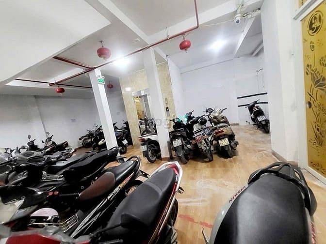 Hình ảnh Mua Bất Động Sản Dòng Tiền Ngay Hôm Nay: Tương Lai Tài Chính Vững Bền