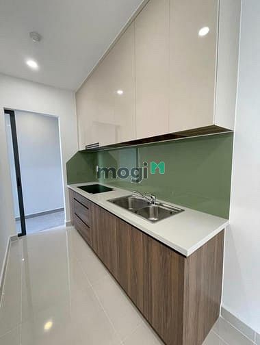 Hình ảnh Cho thuê CH 2PN 2WC NTCB giá 8,5 triệu/tháng. Full NT 10tr.