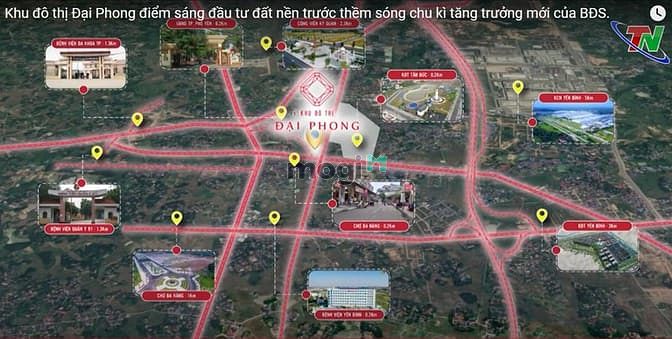 Hình ảnh 🌟Nhất Giá Trị - Nhì Vị Trí - Tam Pháp Lý🌟