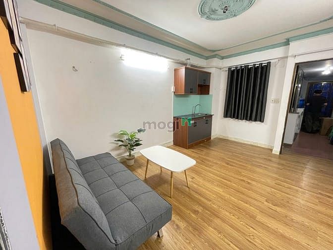 Hình ảnh 🚨🚨STUDIO Trang Chủ MB66.COM / Đăng Ký Tặng 66K dịch vụ cho thuê siêu rộng Tại Quận 11 🚨🚨