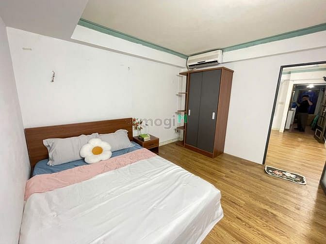 Hình ảnh 🚨🚨STUDIO Trang Chủ MB66.COM / Đăng Ký Tặng 66K dịch vụ cho thuê siêu rộng Tại Quận 11 🚨🚨