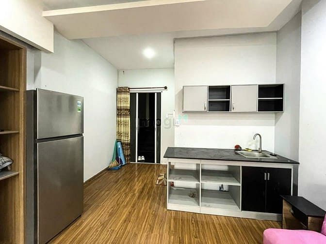 Hình ảnh Cho thuê STUDIO full nội thất. Hoàng hoa thám Tân bình
