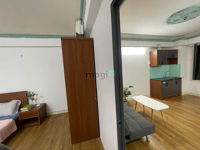 Hình ảnh 🚨🚨STUDIO Trang Chủ MB66.COM / Đăng Ký Tặng 66K dịch vụ cho thuê siêu rộng Tại Quận 11 🚨🚨