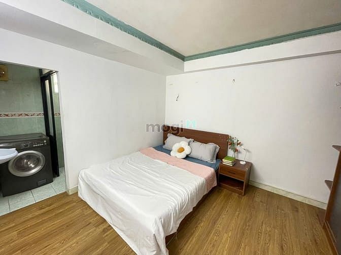 Hình ảnh 🚨🚨STUDIO Trang Chủ MB66.COM / Đăng Ký Tặng 66K dịch vụ cho thuê siêu rộng Tại Quận 11 🚨🚨