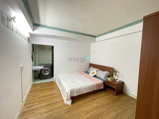 Hình ảnh 🚨🚨STUDIO Trang Chủ MB66.COM / Đăng Ký Tặng 66K dịch vụ cho thuê siêu rộng Tại Quận 11 🚨🚨