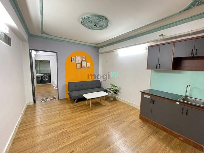 Hình ảnh 🚨🚨STUDIO Trang Chủ MB66.COM / Đăng Ký Tặng 66K dịch vụ cho thuê siêu rộng Tại Quận 11 🚨🚨