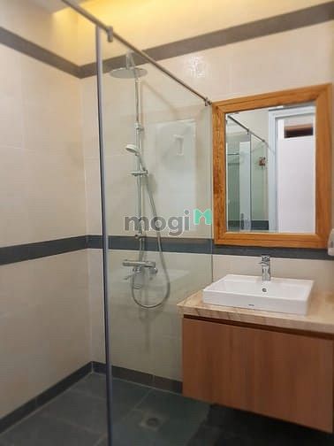 Hình ảnh Căn Hộ 3 Phòng Ngủ Cho Thuê Tại Riviera Point Quận 7