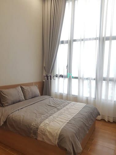 Hình ảnh Căn Hộ 3 Phòng Ngủ Cho Thuê Tại Riviera Point Quận 7