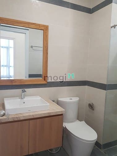 Hình ảnh Căn Hộ 3 Phòng Ngủ Cho Thuê Tại Riviera Point Quận 7