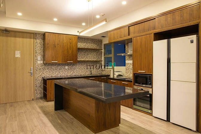 Hình ảnh Mb6623 nạp rút nhanh chóng 3 phòng ngủ cho thuê tại Quận 7