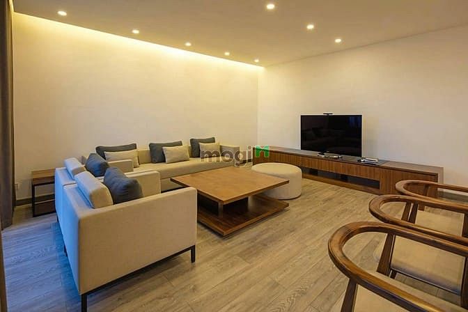 Hình ảnh Mb6623 nạp rút nhanh chóng 3 phòng ngủ cho thuê tại Quận 7