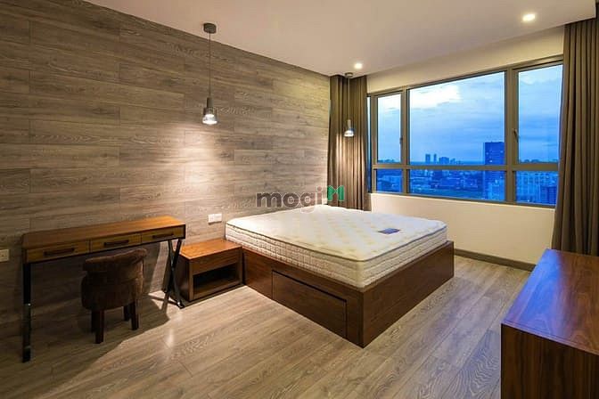 Hình ảnh Mb6623 nạp rút nhanh chóng 3 phòng ngủ cho thuê tại Quận 7