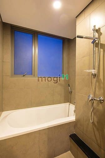 Hình ảnh Mb6623 nạp rút nhanh chóng 3 phòng ngủ cho thuê tại Quận 7