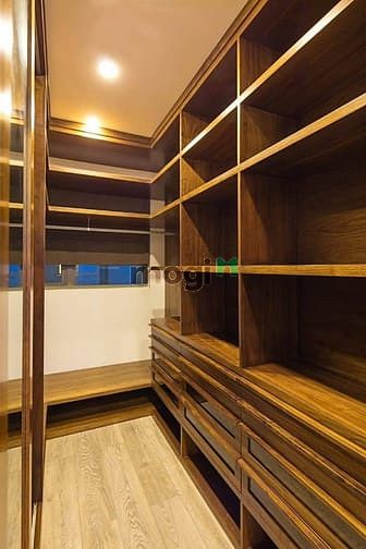 Hình ảnh Mb6623 nạp rút nhanh chóng 3 phòng ngủ cho thuê tại Quận 7