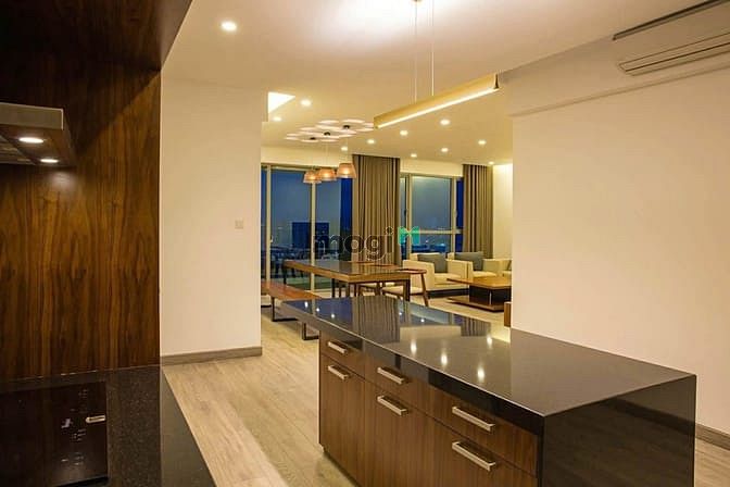 Hình ảnh Mb6623 nạp rút nhanh chóng 3 phòng ngủ cho thuê tại Quận 7