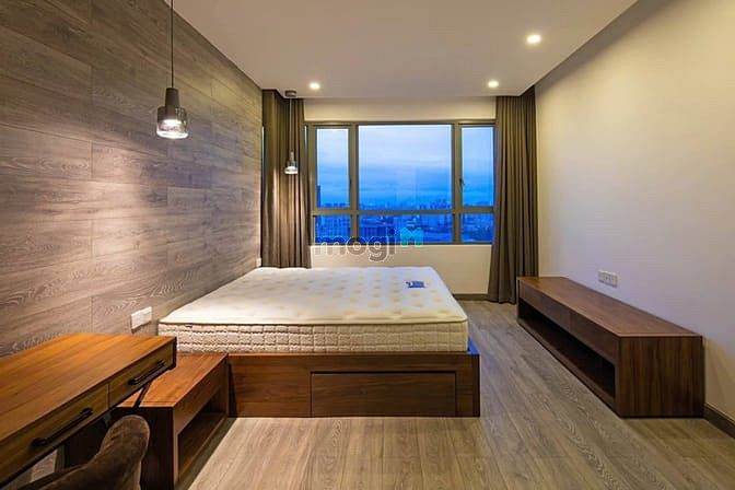 Hình ảnh Mb6623 nạp rút nhanh chóng 3 phòng ngủ cho thuê tại Quận 7