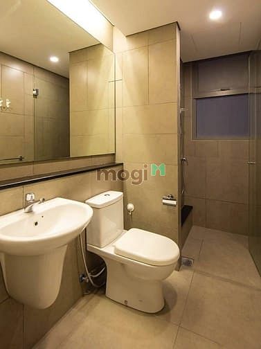 Hình ảnh Mb6623 nạp rút nhanh chóng 3 phòng ngủ cho thuê tại Quận 7