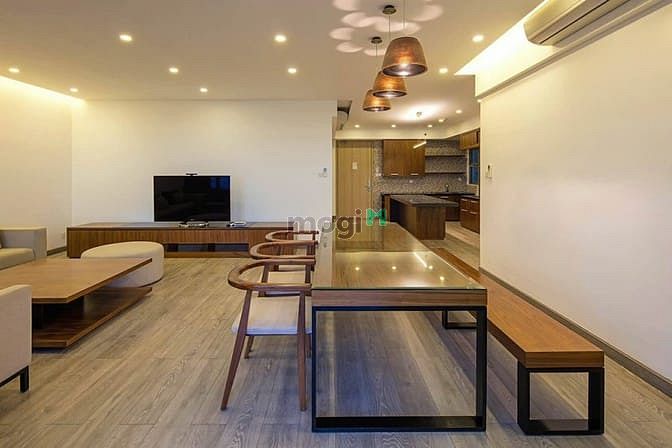 Hình ảnh Mb6623 nạp rút nhanh chóng 3 phòng ngủ cho thuê tại Quận 7