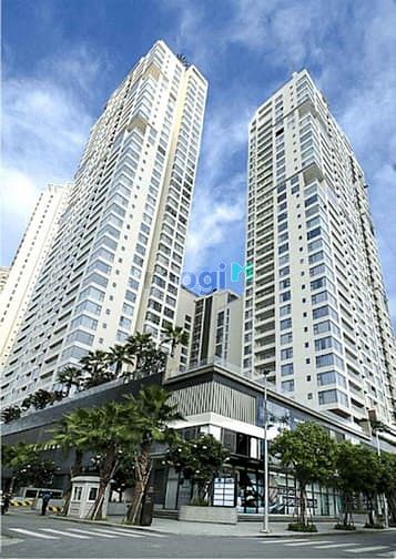 Hình ảnh Mb6623 nạp rút nhanh chóng 4pn GATEWAY Thảo Điền cho thuê , 143m2 view sông thoáng mát