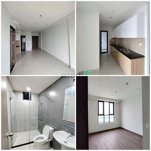Hình ảnh Cho thuê nhanh Trang Chủ MB66.COM / Đăng Ký Tặng 66K HT-Pearl 2PN 2WC-71m2.Giá thuê 6.5tr/tháng
