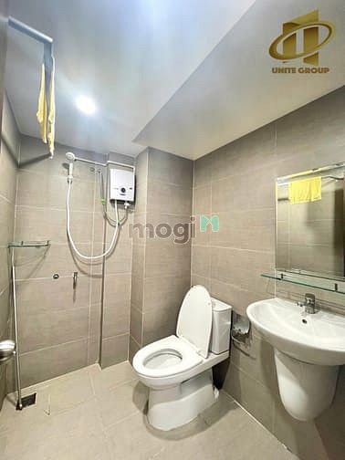 Hình ảnh Duplex giá rẻ full NT cửa sổ thoáng gần tdtu, ufm, rmit, lotte